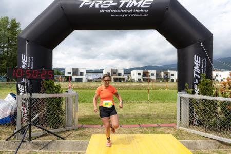 dndesign_6Tek_pod_Pohorjem-285 (Medium)